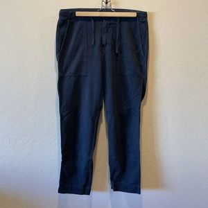Save Khaki United Homework Drill Pant